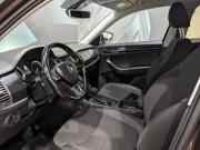 Skoda Kodiaq I Пермь  - изображение 33