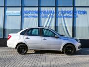 Lada (ВАЗ) Granta I Рестайлинг Екатеринбург  - изображение 25