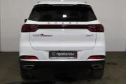 Chery Tiggo 7 Pro Max I Санкт-Петербург  - изображение 22