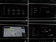 Audi Q7 II (4M) Рестайлинг Москва  - изображение 63
