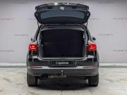 Volkswagen Tiguan I Рестайлинг Москва  - изображение 21