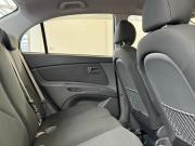Kia Rio II Москва  - изображение 27