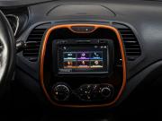 Renault Kaptur I Тюмень  - изображение 43