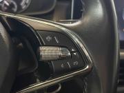 Skoda Rapid II Тверь  - изображение 30