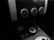 Nissan X-Trail II Волгоград  - изображение 56