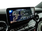 Mercedes-Benz V-Класс III (W447) Рестайлинг Санкт-Петербург  - изображение 58
