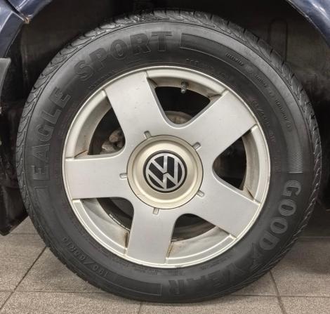 Volkswagen Bora I с пробегом 1999 года, цена 200 000 рублей, 343000 км, седан, Автокод Объявления