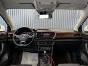 Volkswagen Tharu I Пермь  - изображение 39