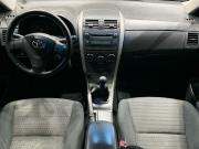 Toyota Corolla X (E140 E150) Оренбург  - изображение 24