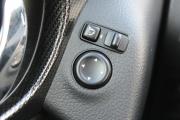 Nissan X-Trail III Пермь  - изображение 42