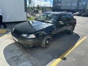 Daewoo Nexia I Рестайлинг Сургут  - изображение 14
