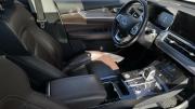 Chery Tiggo 8 Pro I Оренбург  - изображение 26