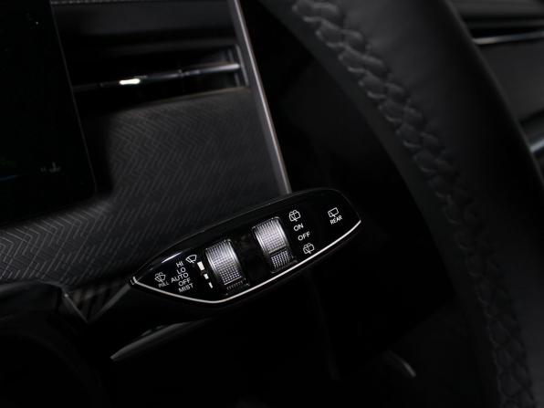 Jaecoo J7 I с пробегом 2024 года, цена 2 570 000 рублей, 23020 км, внедорожник, Автокод Объявления