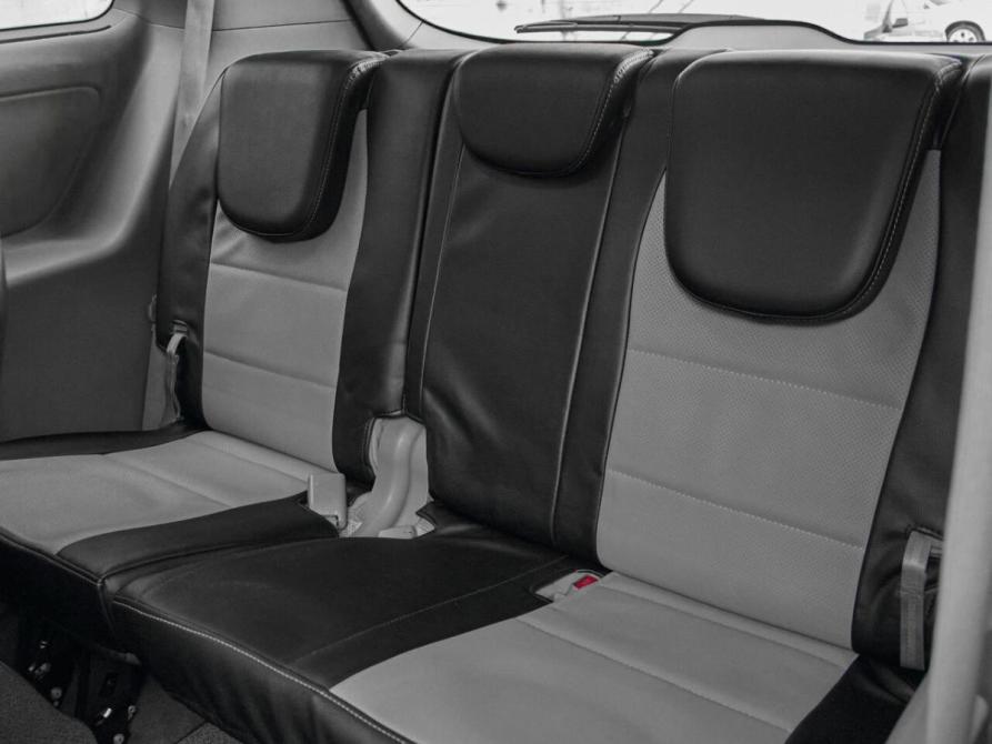 Kia Sedona III Екатеринбург  - изображение 25