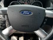 Ford Focus II Рестайлинг Ярославль  - изображение 66