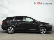 Lada (ВАЗ) Vesta I Екатеринбург  - изображение 27