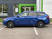 Lada (ВАЗ) Vesta I Ярославль  - изображение 25