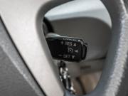Toyota Camry VI (XV40) Рестайлинг Ставрополь  - изображение 35