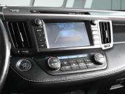 Toyota RAV4 V (XA50) Ростов-на-Дону  - изображение 32