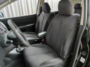 Nissan Tiida I Рестайлинг Подольск  - изображение 31