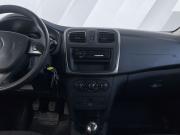 Renault Sandero II Екатеринбург  - изображение 33