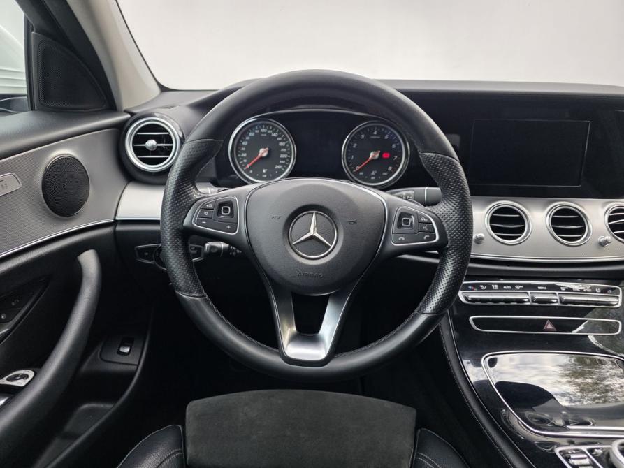 Mercedes-Benz E-Класс V (W213 S213 C238) Москва  - изображение 12