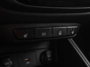 Hyundai Solaris II Рестайлинг Тюмень  - изображение 37