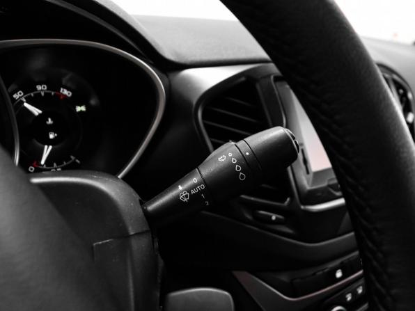 Lada (ВАЗ) Vesta I с пробегом 2016 года, цена 789 000 рублей, 149602 км, седан, Автокод Объявления