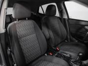Opel Mokka I Санкт-Петербург  - изображение 45