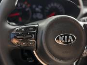 Kia Rio IV Рестайлинг Волгоград  - изображение 47
