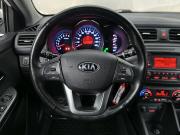 Kia Rio III Подольск  - изображение 36