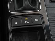 Kia Sorento II Рестайлинг Ростов-на-Дону  - изображение 35
