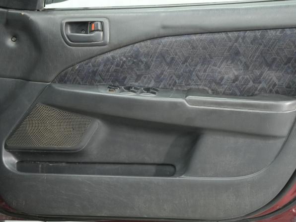 Toyota Carina VII (T210) с пробегом 1999 года, цена 400 000 рублей, 317034 км, седан, Автокод Объявления