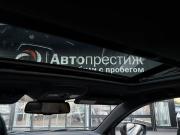 Mazda 6 III (GJ) Рестайлинг Волгоград  - изображение 39
