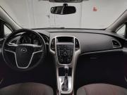 Opel Astra J Казань  - изображение 39