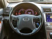 Toyota Camry VI (XV40) Рестайлинг Волгоград  - изображение 66