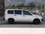Toyota Probox I Новосибирск  - изображение 21