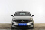 Volkswagen Polo VI Тюмень  - изображение 21