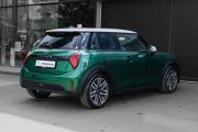 Mini Hatch IV (F65/F66/J01) Москва  - изображение 35
