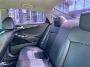 Hyundai Sonata VI (YF) Краснодар  - изображение 44