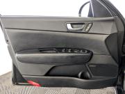 Kia Optima IV Москва  - изображение 48