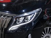 GAC Trumpchi M8 I Санкт-Петербург  - изображение 42