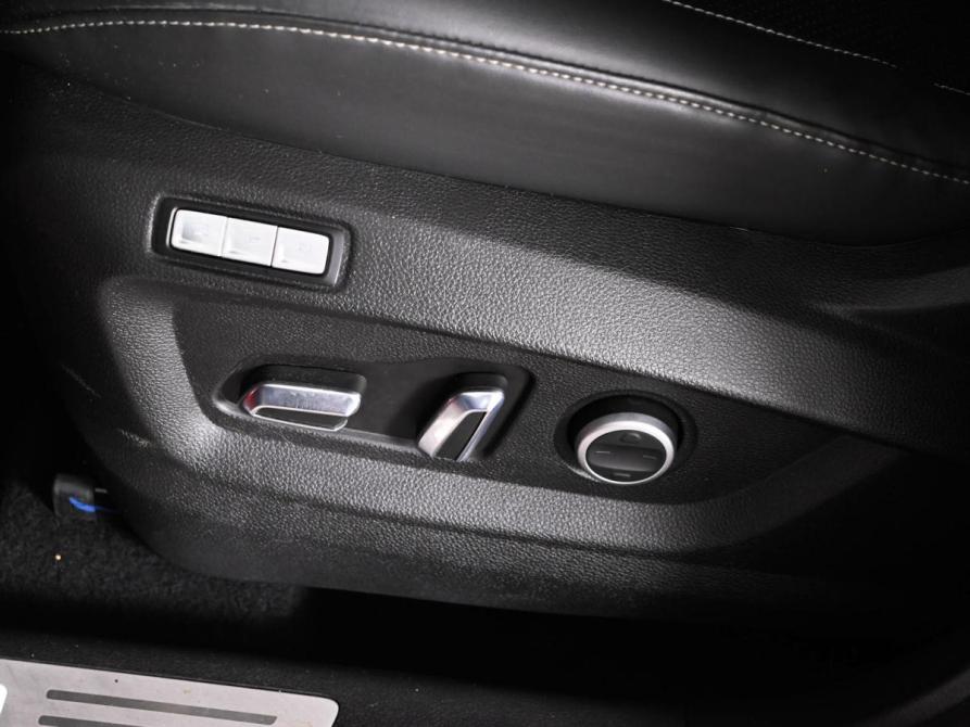 Chery Tiggo 7 Pro Max I Екатеринбург  - изображение 21