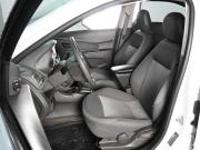 Chevrolet Cobalt II Рестайлинг Ростов-на-Дону  - изображение 23