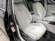 Volkswagen Passat B8 Рестайлинг Москва  - изображение 48