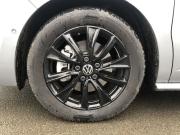 Volkswagen Multivan T7 Брянск  - изображение 32