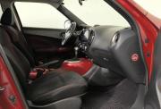 Nissan Juke I Нижний Новгород  - изображение 29