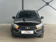 Lada (ВАЗ) Granta I Рестайлинг Тамбов  - изображение 23