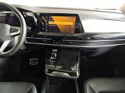 Volkswagen Talagon I Москва  - изображение 36