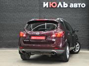Nissan Murano II (Z51) Рестайлинг 2 Екатеринбург  - изображение 32